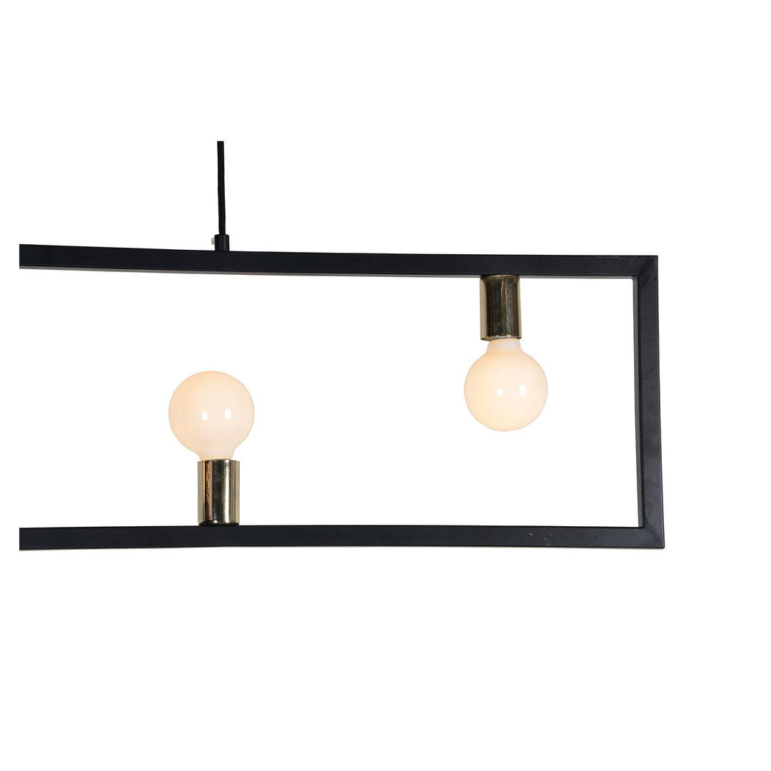 LUSTRE