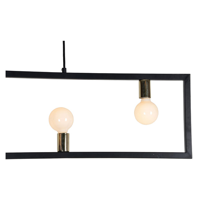 LUSTRE