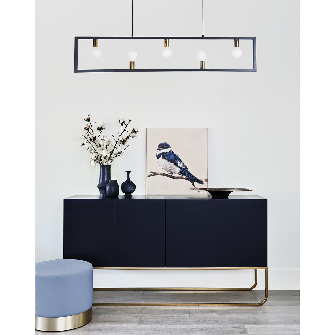 LUSTRE