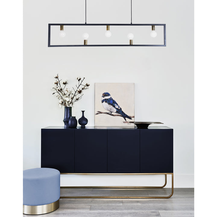 LUSTRE
