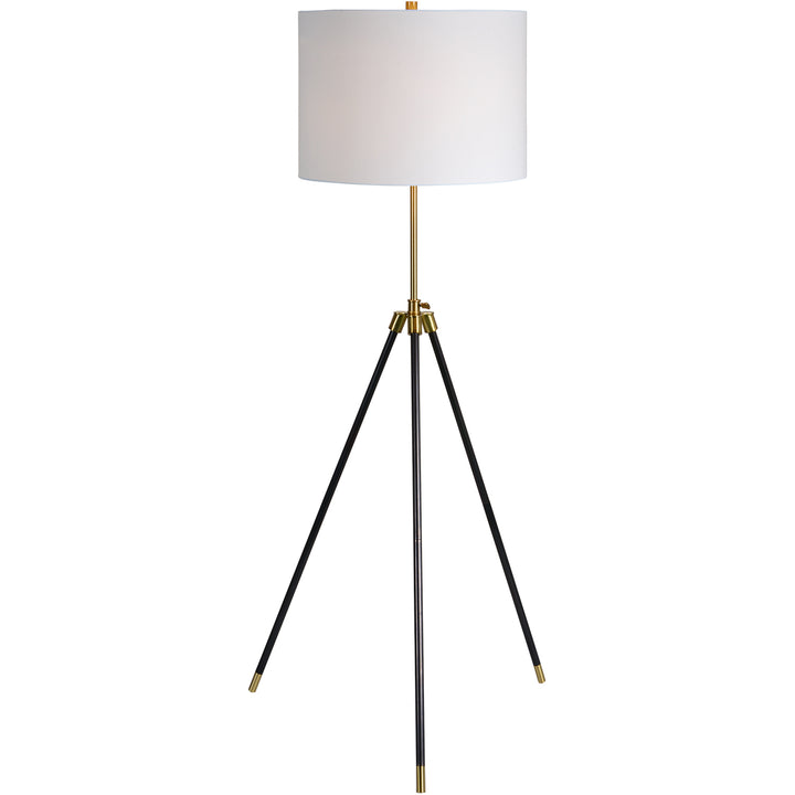 RENWIL MEWITT LAMP