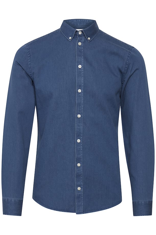 CFANTON LONG SLEEVED SHIRT