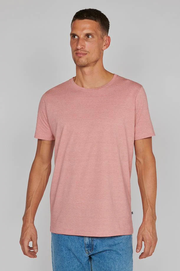 MATINIQUE JERMANE MINI STRIPE TEE
