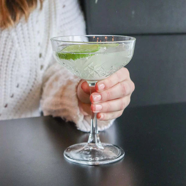 MOJITO COCKTAIL BOMB