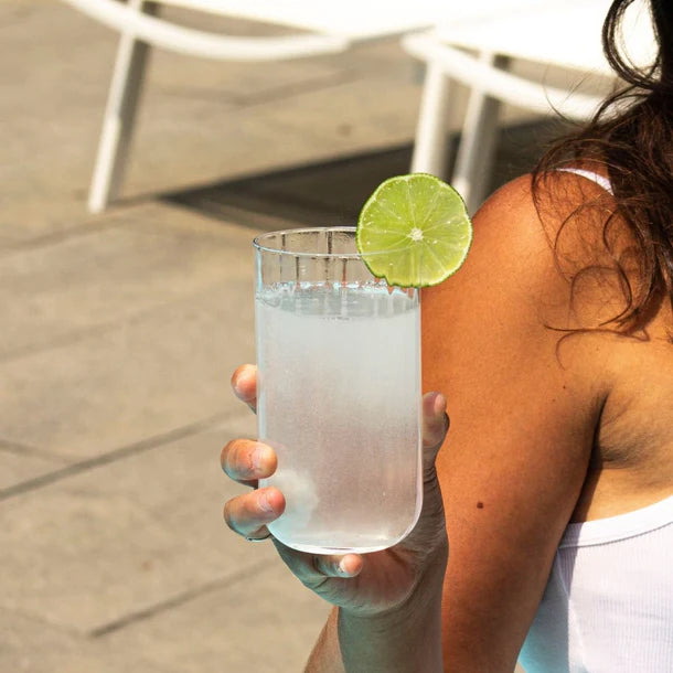 MOJITO COCKTAIL BOMB