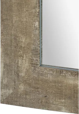 MIROIR