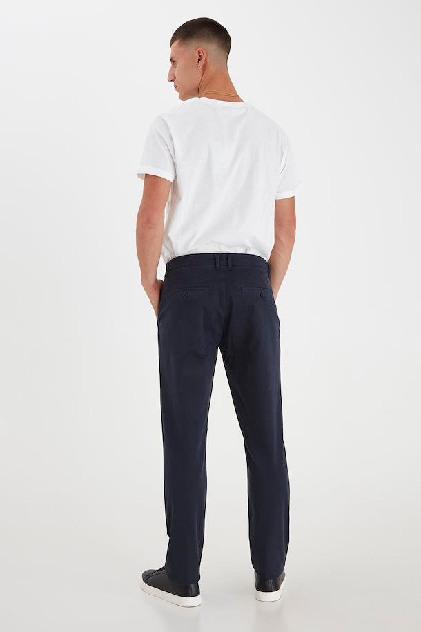 Casual Friday Viggio Chino Pants