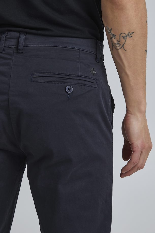 Casual Friday Viggio Chino Pants