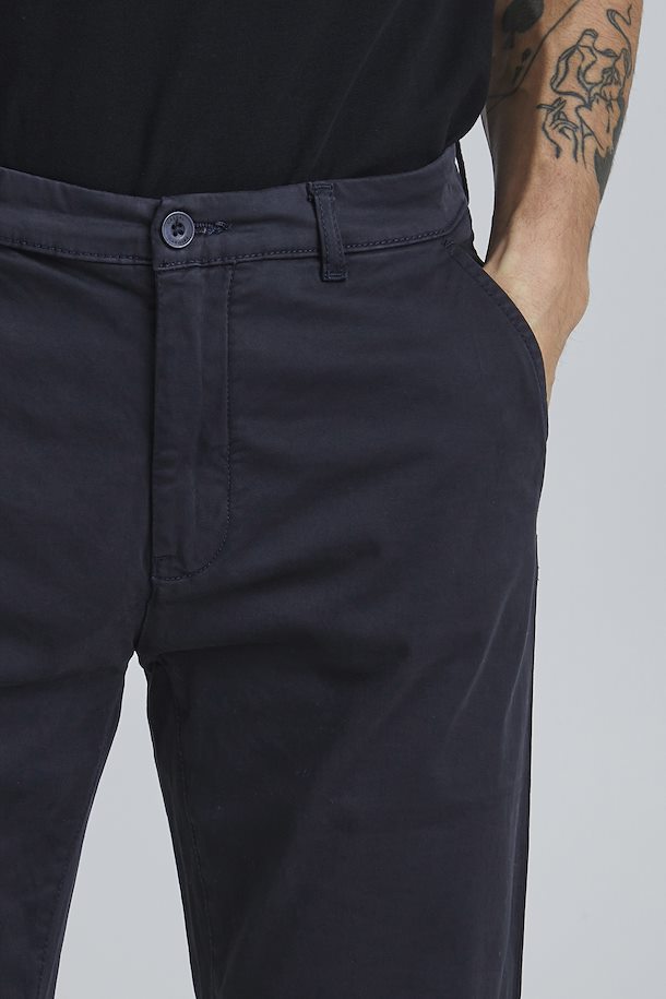 Casual Friday Viggio Chino Pants