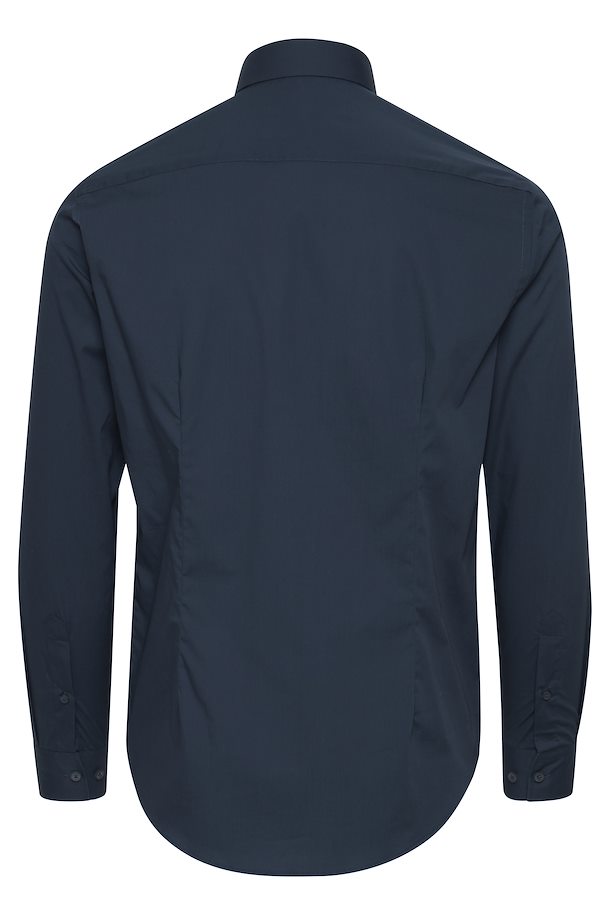 Casual Friday Palle Slim Fit Shirt