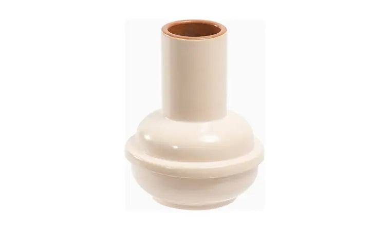 NITA VASE