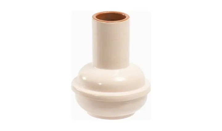 NITA VASE
