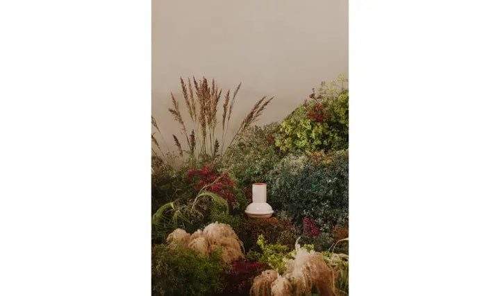 NITA VASE