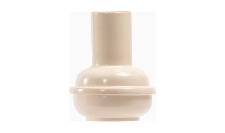 NITA VASE
