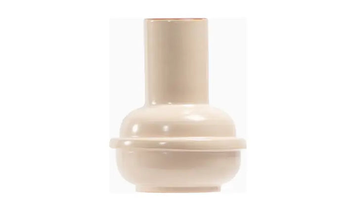 NITA VASE