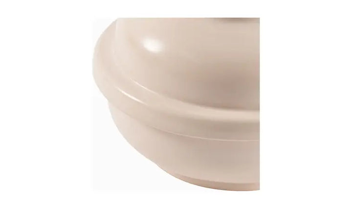 NITA VASE