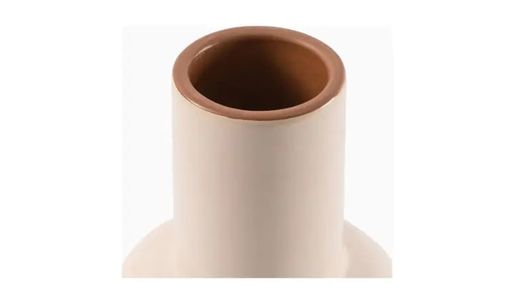 NITA VASE