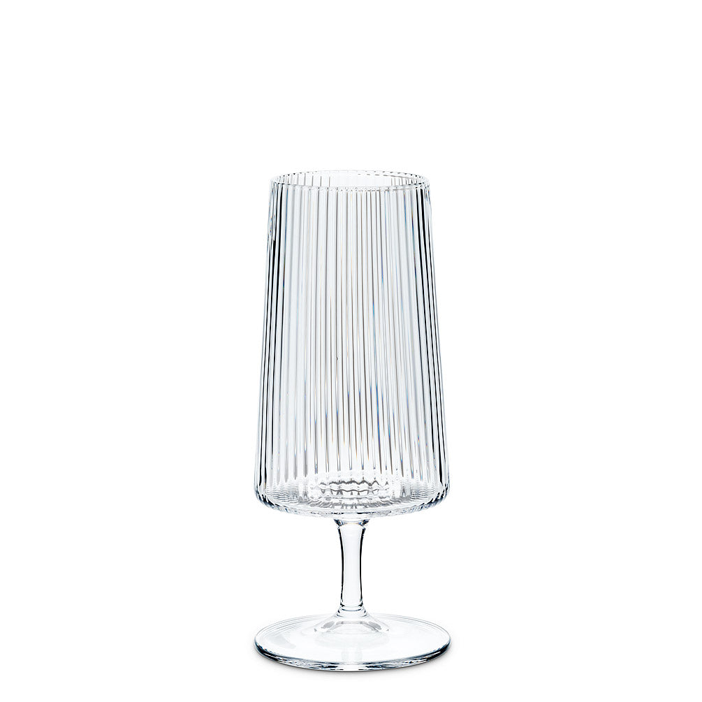 TIGHT OPTIC ALL PURPOSE GLASS 7''H (12OZ)