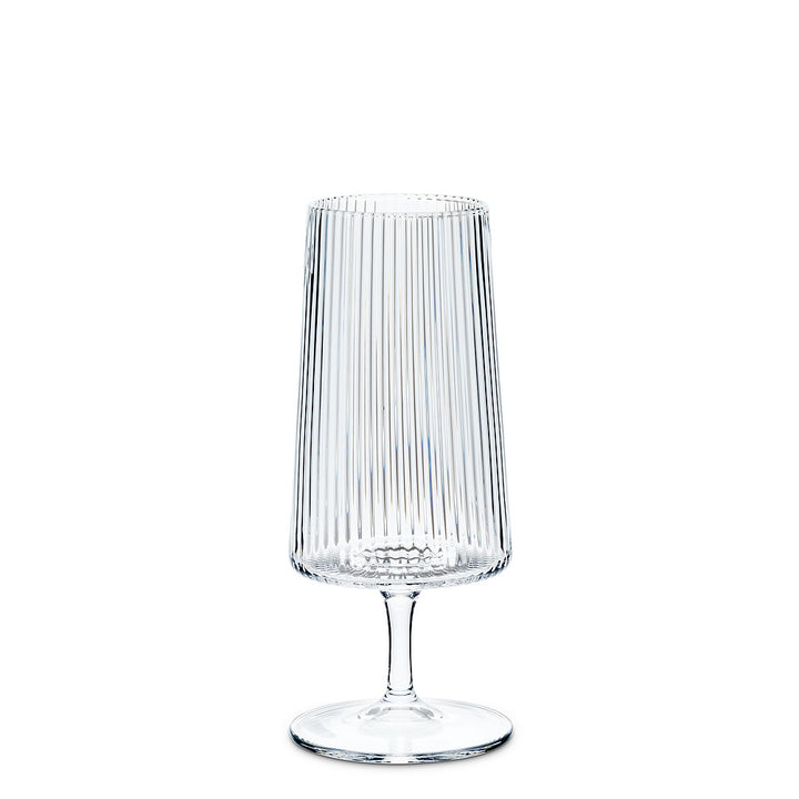 TIGHT OPTIC ALL PURPOSE GLASS 7''H (12OZ)