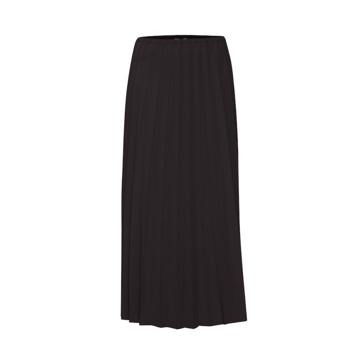 B.Young Bydeson Skirt
