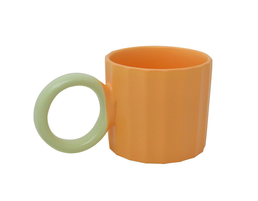 OLGA MUG