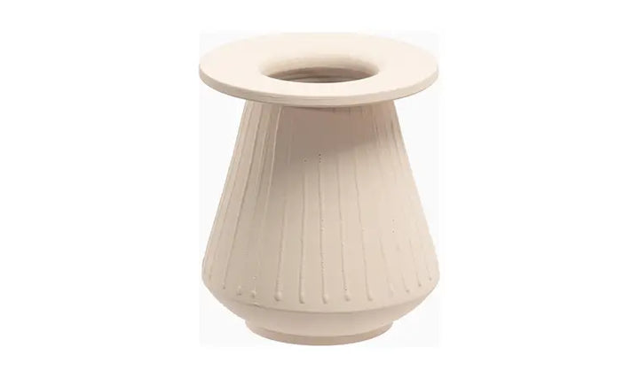 OSSA DECORATIVE VESSEL
