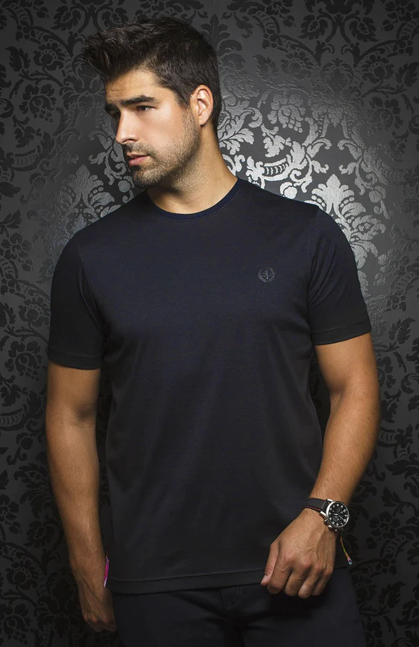 MICHAEL-C T-SHIRT