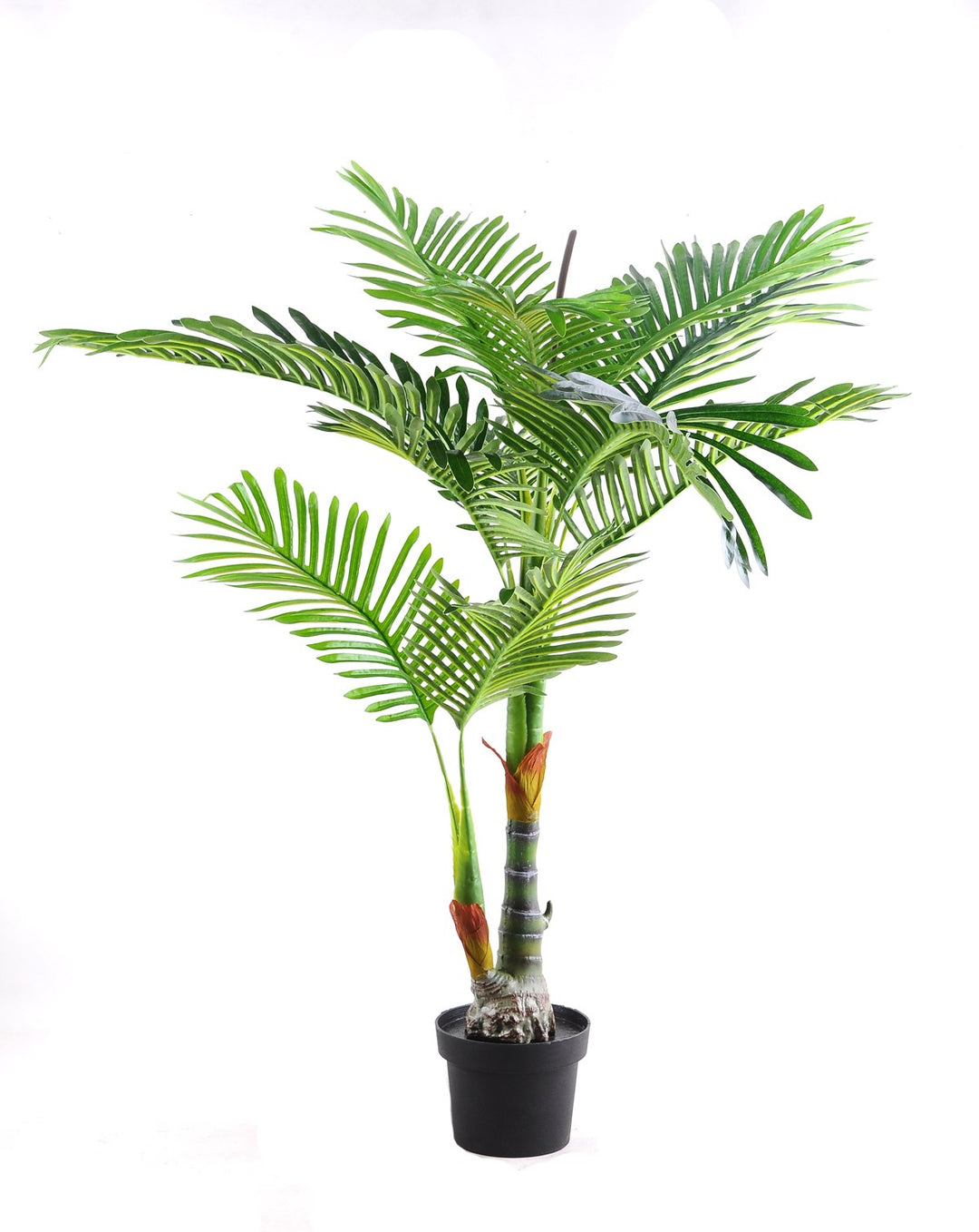 PALM TREE 120CM
