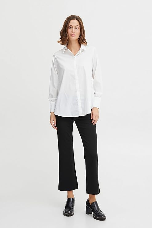 FRBLAZER PANTS