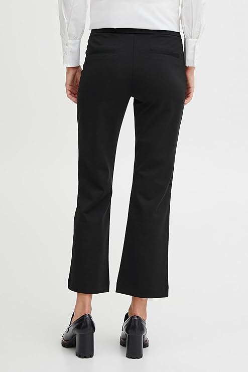 FRBLAZER PANTS