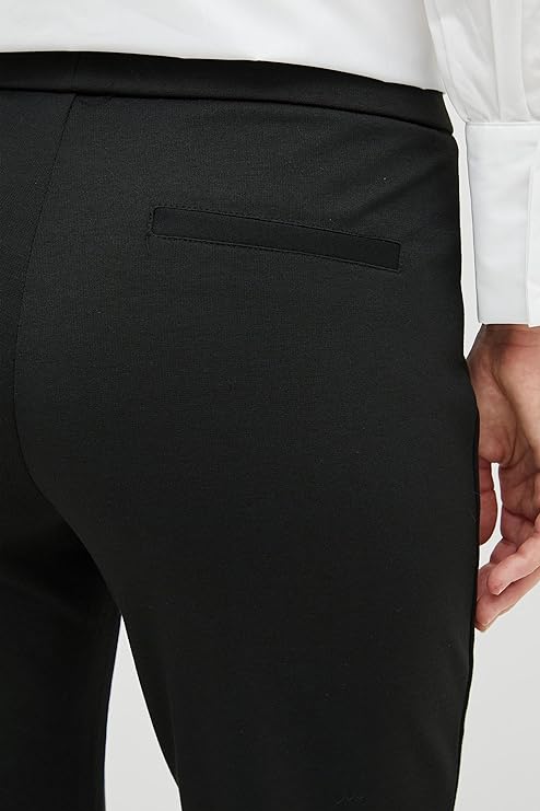 FRBLAZER PANTS
