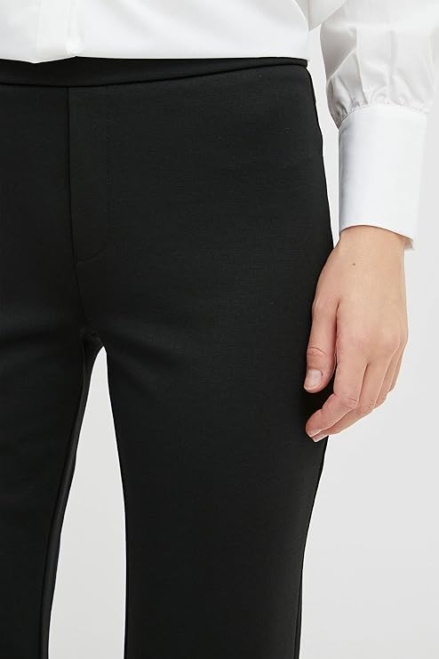 FRBLAZER PANTS