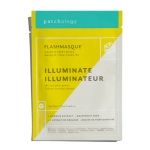 GLOW GETTER ILLUMINATING KIT