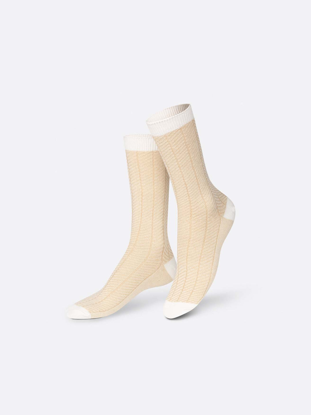 Eat My Socks