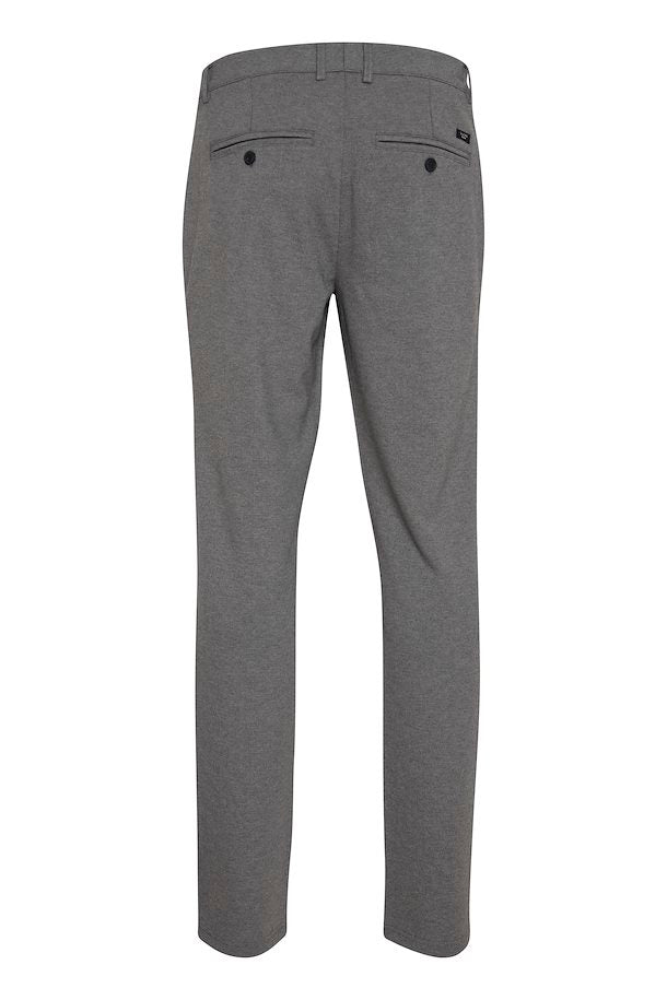 Blend Napa Pants Pewter