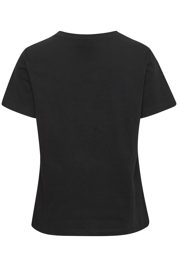 Cream Norma T-Shirt