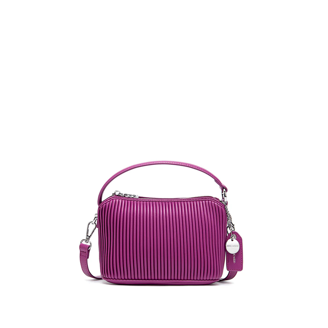 PIXIE MOOD ELLA CROSSBODY - PINK