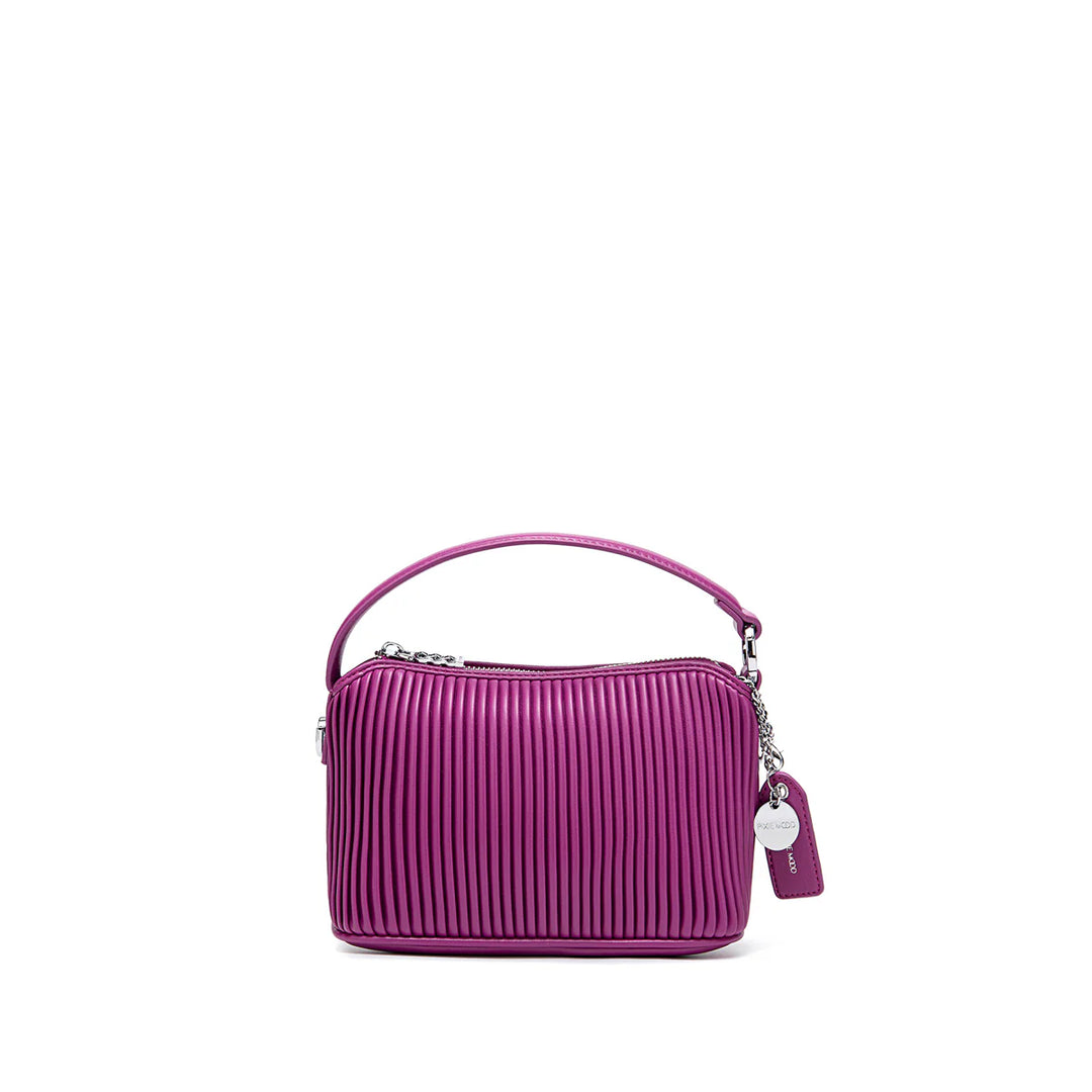 PIXIE MOOD ELLA CROSSBODY - PINK