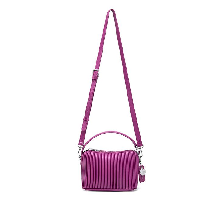 PIXIE MOOD ELLA CROSSBODY - PINK