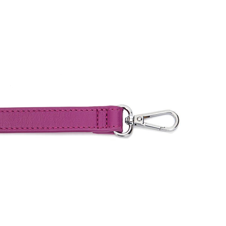 PIXIE MOOD ELLA CROSSBODY - PINK