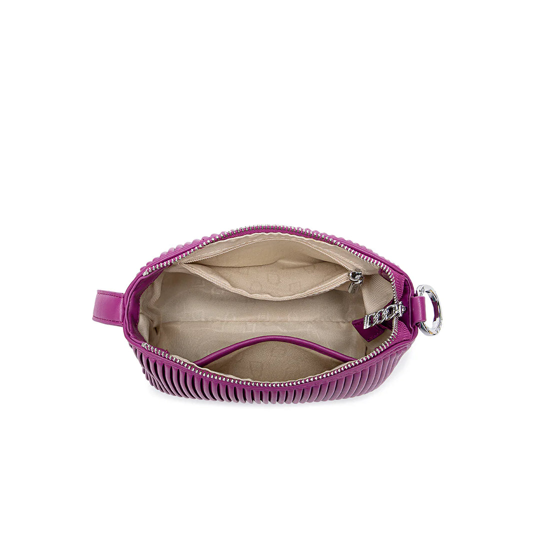 PIXIE MOOD ELLA CROSSBODY - PINK