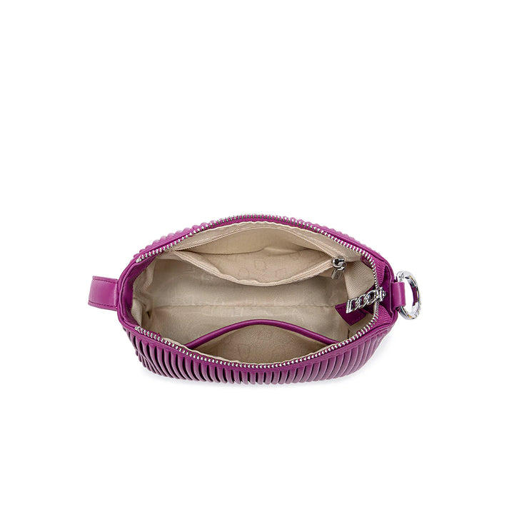 PIXIE MOOD ELLA CROSSBODY - PINK