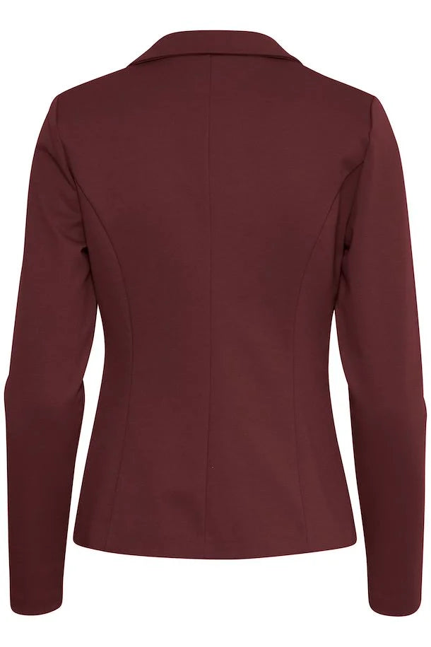 Ichi Kate Blazer
