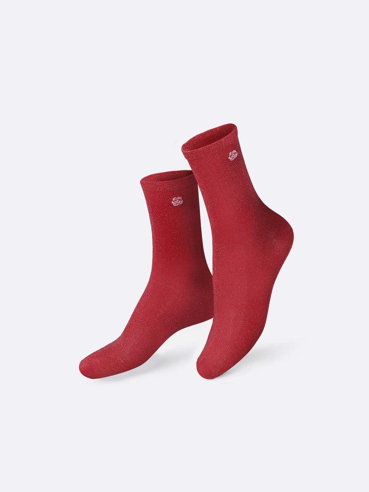 Eat My Socks