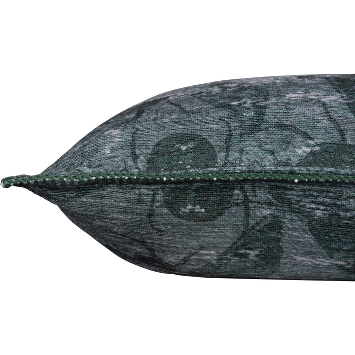 RENWIL FAIRVIEW CUSHION