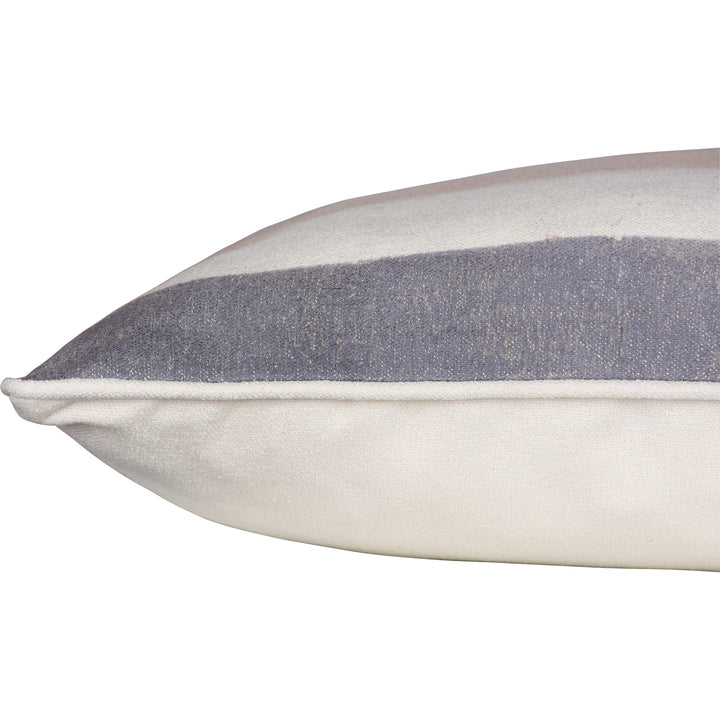 RENWIL SUZANNE CUSHION