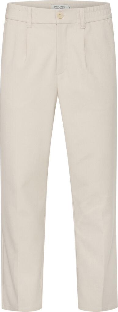 CFMARC PERFORMANCE PANTS WITH PLEAT "RAINY DAY"
