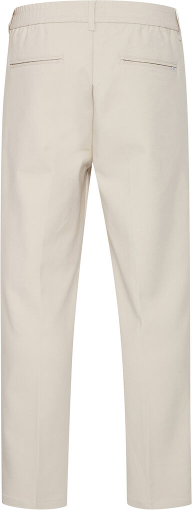 CFMARC PERFORMANCE PANTS WITH PLEAT "RAINY DAY"