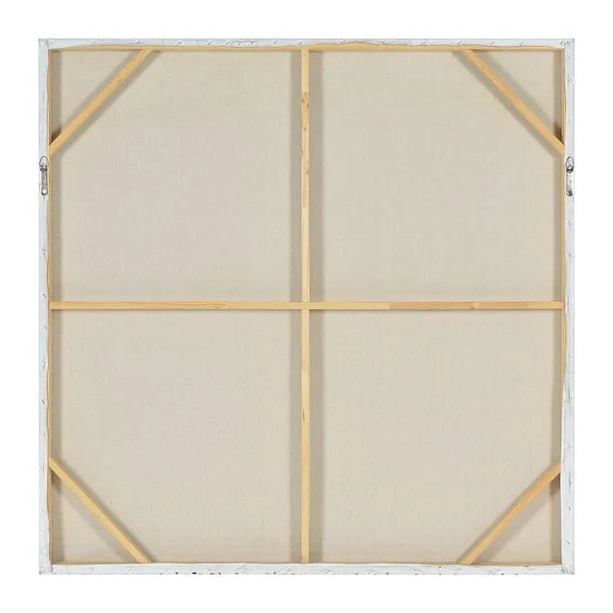 RAINIER 51X51X3