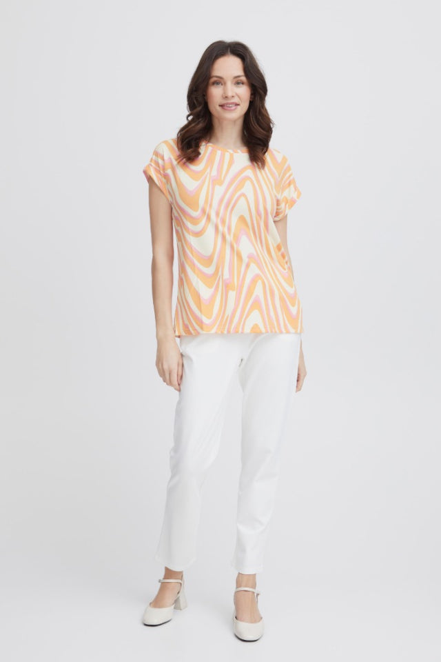 FRSEEN T-SHIRT